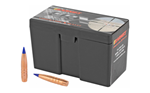 Barnes LONG-RANGE X 30311 BARNES LRX .308 208GR BT 50CT