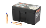 Barnes LONG-RANGE X 30377 BARNES LRX .308 190GR BT 50CT
