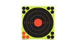 Birchwood Casey  BC-34081 B/C SHT-N-C UIT 25/50 METER 6-20 CM