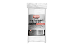 CLEANINGPATCHES Birchwood Casey 41162 Cleaning Patches  .270-.30 Cal Cotton 1.50" 750 Per Pkg