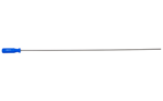 BC41403 Birchwood Casey 41403 Cleaning Rod  Steel 17 Cal Rifle Firearm 33" Long Includes