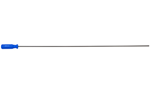 BC41405 Birchwood Casey 41405 Cleaning Rod  .22-26 Cal 33" Steel 8-32 Thread