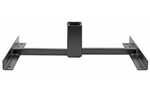 Birchwood Casey BC49063 BC-49063 B/C 8" STEEL TARGET RANGE PACK