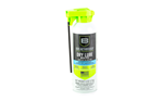 Breakthrough  DRI-LUBE BREAKTHROUGH AEROSOL DRY LUBE 6OZ CLEAR