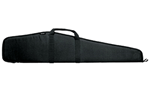 Bulldog Cases ECONOMY BD100-40 BULLDOG ECON CASE RFL 40" BLK/BLK