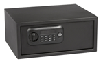 Bulldog Cases  BD1035 BULLDOG STD VAULT 17"X15"X8" DIGITAL
