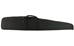 Bulldog Cases  BD240-52 BULLDOG EXTREME RIFLE CASE BLK 52"