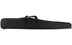 Bulldog Cases  BD280 BULLDOG EXTREME SHOTGUN CASE BLK 52"