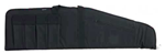 Bulldog Cases MAGNUM BD430 BULLDOG ASSLT RFL MAG BLK/BLK 48"