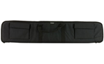 Bulldog Cases TACTICAL BD492-42 BULLDOG TAC SHOTGUN CASE BLK 42"