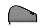 Bulldog Cases PISTOL RUG BD609 BULLDOG PSTL RUG X-SMALL GRY WO/HNDL