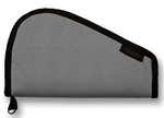 Bulldog Cases PISTOL RUG BD612 BULLDOG PSTL RUG LRG GREY WO/HNDL