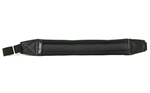 Bulldog Cases  BD810 BULLDOG BLK DELUXE RIFLE SLING
