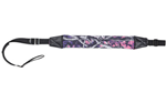 Bulldog Cases DELUXE BD815MDG BULLDOG MUDDY GIRL CAM DLX RFL SLING