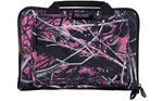 Bulldog Cases  BD915MDG BULLDOG MINI MUDDY GRL CAM RANGE BAG
