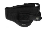Bulldog Cases  FSN-11 BULLDOG EXTREME JUDGE PUBLIC DFDR