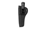Bulldog Cases  FSN-14 BULLDOG EXTREME 6" MED FRM REV