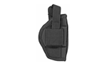 Bulldog Cases  FSN-24 BULLDOG EXTREME S&W J FR/TAU 85/94