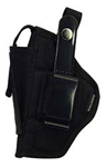Bulldog Cases  FSN-3 BULLDOG EXTREME FOR GLK 26/27 USP