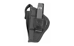 Bulldog Cases  FSN-7 BULLDOG EXTREME M/L AUTO FOR GLK 17