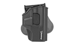 Bulldog Cases BDRR-S320 RR-S320 BULLDOG RAPID RELEASE RH FOR SG P320