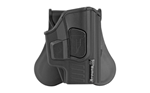 Bulldog Cases BDRR-S365 RR-S365 BULLDOG RAPID RELEASE RH FOR SG P365