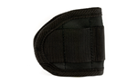 Bulldog Cases  WIP-M BULLDOG PRO INSIDE PANT MED BLK