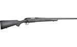 Bergara Rifles/ B-14 SERIES B14L501C BERGARA RIDGE 30-06 24" 4RD SYN