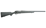 Bergara Rifles/ B-14 SERIES B14L502C BERGARA RIDGE RIFLE .270 24" SYN BLU