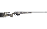 Bergara Rifles/  B14LM361 BERGARA HMR WILDERNESS 300WIN 26" 5R