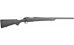 Bergara Rifles/ B-14 SERIES B14LM508C BERGARA RIDGE 300PRC 24" 3RD SYN BL