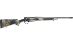 Bergara Rifles/ RIDGE B14LM511 BERGARA RDG WLDRNSS 300WIN 24" 3RD