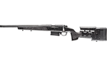 Bergara Rifles/ RIMFIRE SERIES B14R002L BERGARA B14R 22LR TR CRB 18" 10RD LH