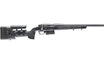 Bergara Rifles/ RIMFIRE SERIES B14R004 BERGARA B14R TRNR 17HMR 20" CRB 10RD
