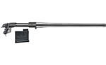 Bergara Rifles/  B14RBA001 BERGARA B14 22LR ED STL 18" 10RD