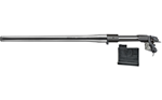 Bergara Rifles/ RIMFIRE SERIES B14RBA001L BERGARA B14R TR 22LR 18" LH STL 10RD