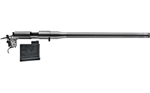 Bergara Rifles/  B14RBA002 BERGARA B14 22LR ED CRBN 18" 10RD