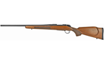 Bergara Rifles/ B-14 SERIES B14S001C BERGARA TIMBER 308WIN 20" 4RD WAL BL