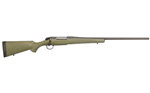 Bergara Rifles/ B-14 SERIES B14S101C BERGARA HUNTER 308WIN 22" 4RD GRN