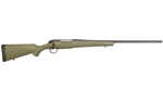 Bergara Rifles/ B-14 SERIES B14S102C BERGARA HUNTER 6.5CM 22" 4RD GRN