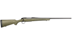 Bergara Rifles/ B-14 SERIES B14S104C BERGARA HUNTER 22-250 22" 4RD GRN