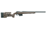 Bergara Rifles/ B-14 SERIES B14S352C BERGARA HMR 6.5CM MINI-CHAS 22" 5RD