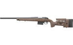 Bergara Rifles/ B-14 SERIES B14S352LC BERGARA LH HMR 6.5CM MINI-CH 22" 5RD