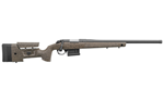 Bergara Rifles/ B-14 SERIES B14S359C BERGARA HMR 6.5PRC MINI-CHAS 24" 3RD