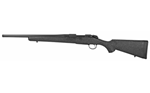 Bergara Rifles/ B-14 SERIES B14S512C BERGARA RIDGE SP 6.5CM 18" 4RD SYN