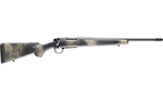 Bergara Rifles/ B-14 B14S521SP BERGARA RDG WLDRNSS SP 308 18" 4RD