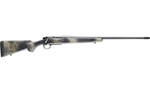 Bergara Rifles/ B-14 B14S522 BERGARA RDG WLDRNSS 6.5CM 22" 4RD
