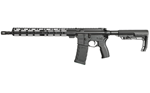 Bersa  BERSA BAR15RMFT AR15 RIFLE MATTE MFT 30RD
