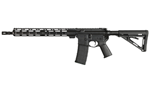 Bersa  BERSA BAR15RMGP AR15 RIFLE MATTE MAGPUL 30RD