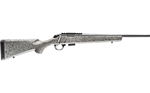 Bergara Rifles/  BMR005 BERGARA BMR MICRO RIMFIRE RFLE 17HMR